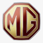 35-354564_mg-car-logo-png-brand-image-mg-zr-q2v78aolc78kof4kgjzxfojidnf7xn2555jgzfr0po