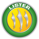 640px-Lister_Motor_Company-q2v78k2z8jlfwiqwxo274m64bi4w2m3gig2bs7d2zg