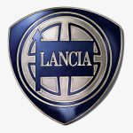 67-670396_lancia-car-logo-png-brand-image-lancia-car-q2v78ck9pvb5bn1u5kt6ko2fkf5yd19lteufxzo8d8