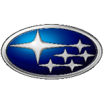 7-subaru-car-logo-png-brand-image-thumb-q2v77zej26t4t3kyaf4elrdz90ytd9td3lpn847qsc