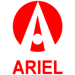 Ariel-Logo-q2v78rlor7vqhefzprb7ok9t2l3ts6xb7ha7mf1xlo