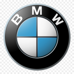 car-logos-car-company-logos-list-of-car-logos-600686-q2v7a88ndxvsjkbj6e2bk6zmc5wdr8qa2ptehwvvx8