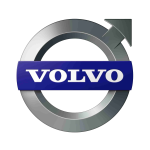 car_logo_PNG1668-q2v79xwfarhmzuqjurlfarljsxbcekl8dan27vb7to