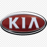 kia-logo-115309612461sersp9lm6-q2v7ch2rpoyga1242d08iml9faty57n71tx5rpk124